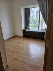 St. Regis Residences (D10), Apartment #621708551